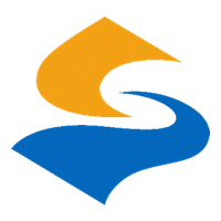 GO!GO! 佐渡ワーケーション