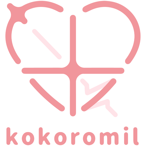 株式会社ココロミル