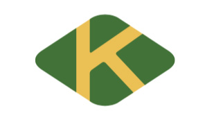 桑原運輸株式会社