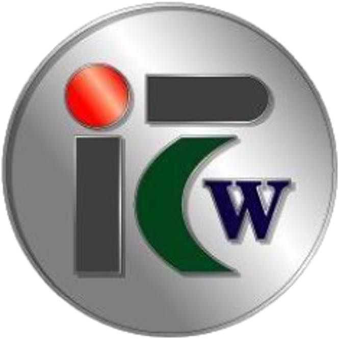 小松ウォールアイティ株式会社