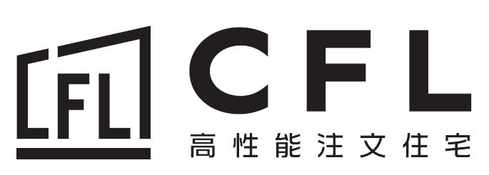 株式会社CFL（旧・株式会社三宅工務店）
