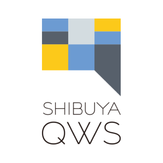 SHIBUYA QWS（渋谷キューズ）
