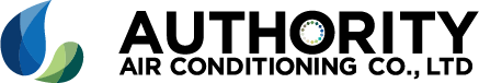 株式会社オーソリティー空調
