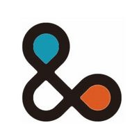 株式会社and US