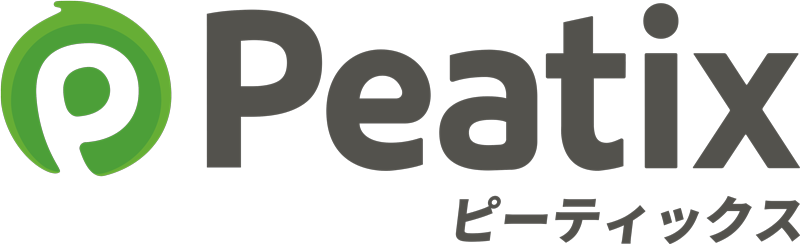 Peatix Japan株式会社