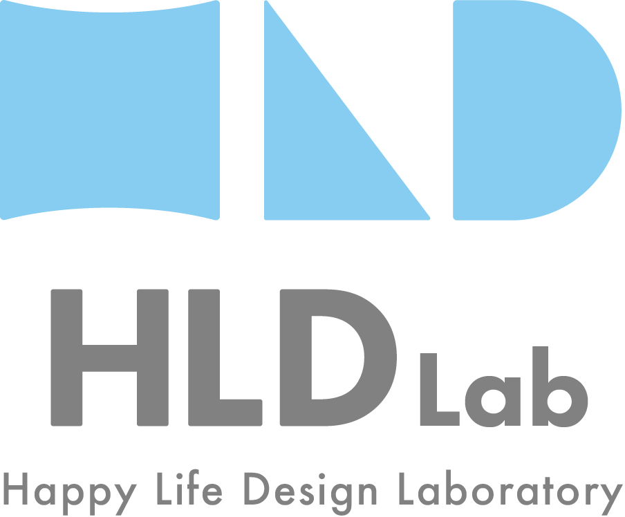 株式会社HLD Lab