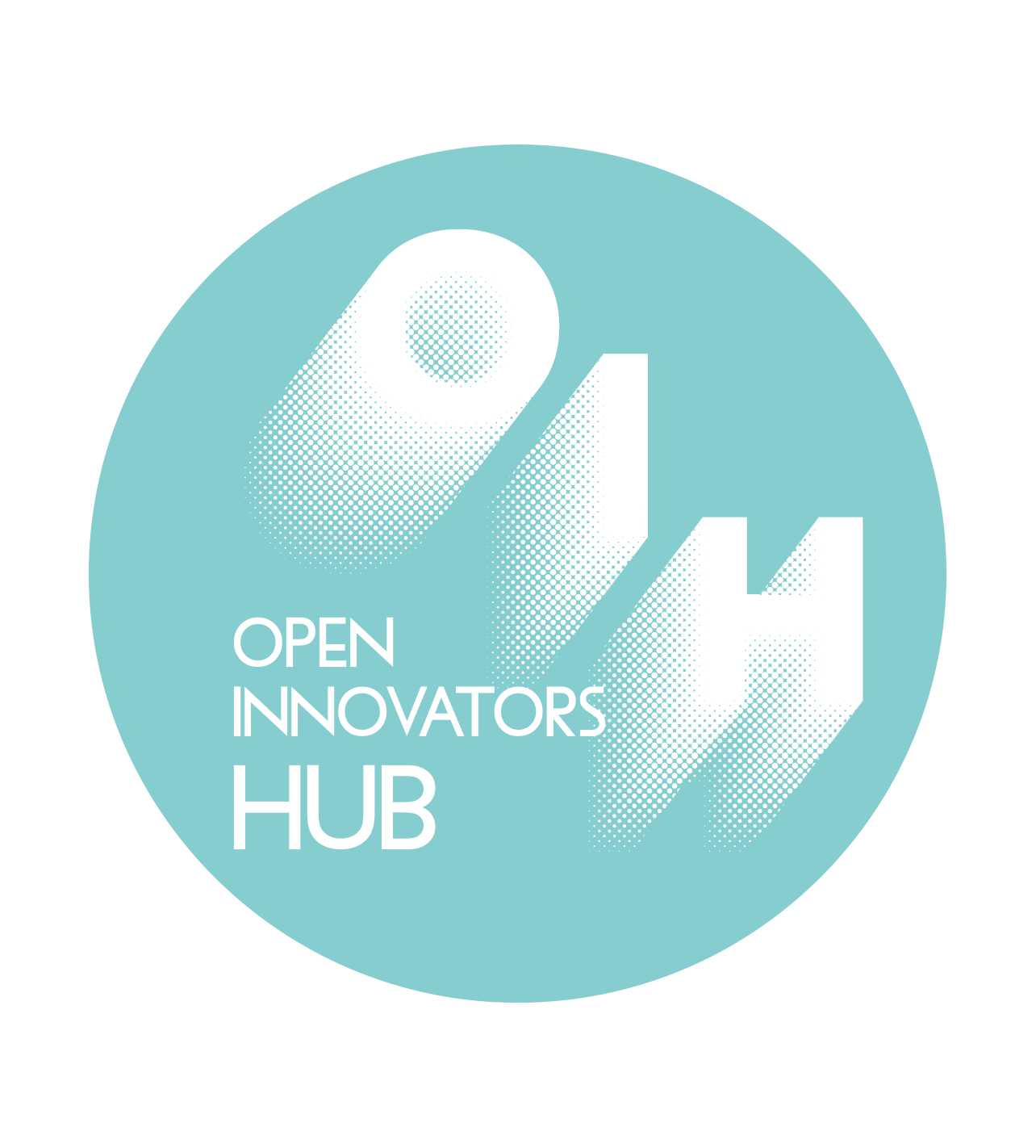 OPEN INNOVATORS HUB（オープン・イノベーターズ・ハブ）