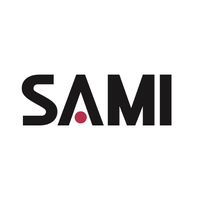 株式会社SAMI Japan