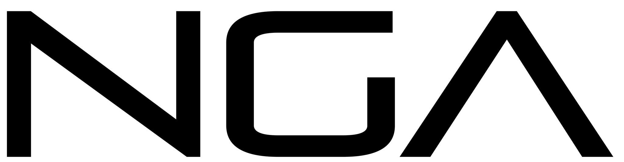 株式会社NGA