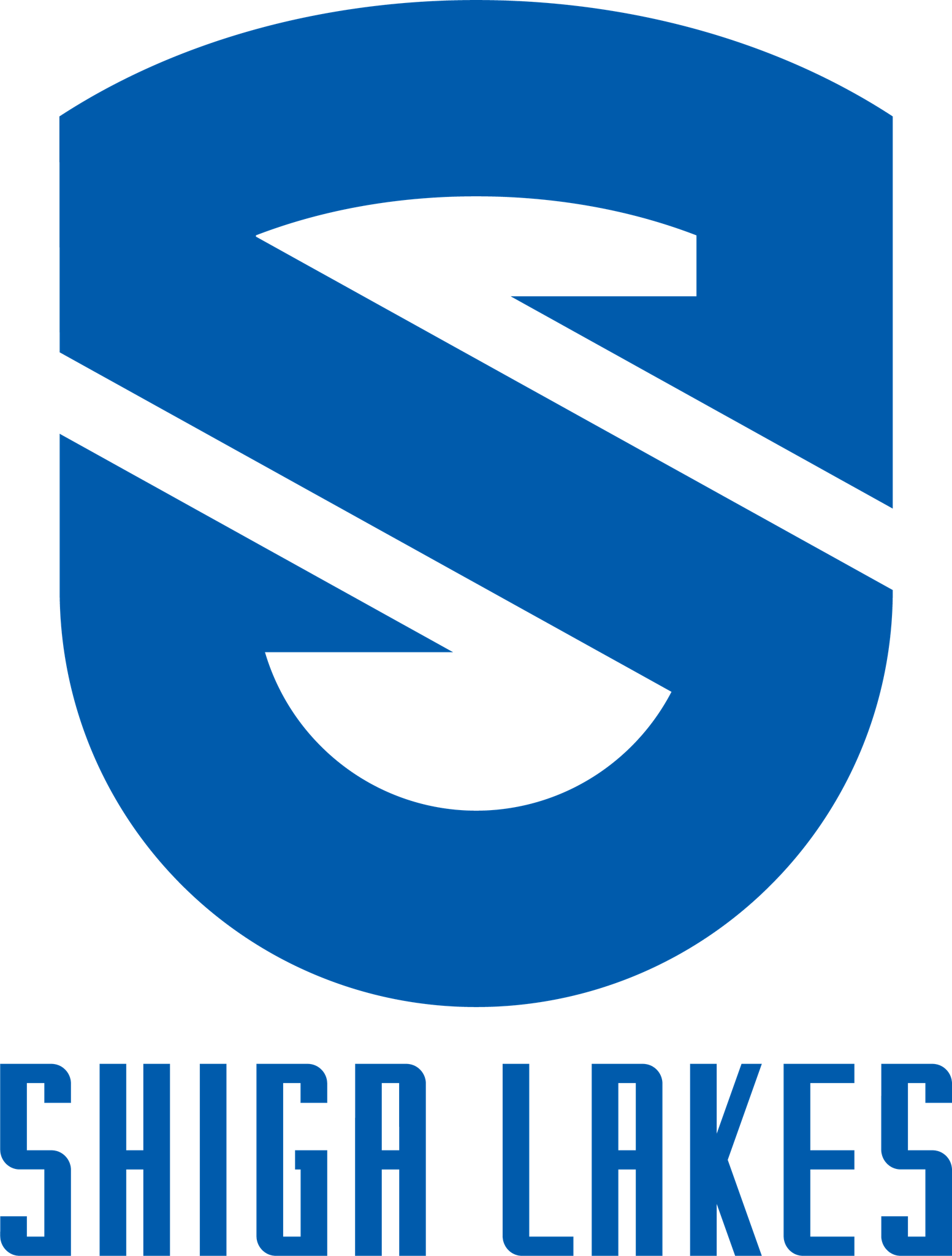 株式会社滋賀レイクスターズ