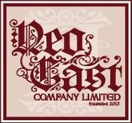 株式会社ネオ・キャスト