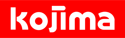 株式会社コジマ