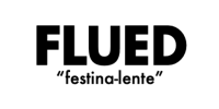 株式会社FLUED
