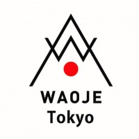 一般社団法人WAOJE Tokyo