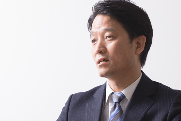 吉村 公孝 Yoshimura Kimitaka | つながるオンライン人物名鑑