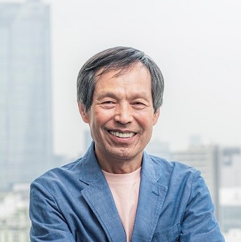 【中古】 行列のできる（秘）法律相談所/ベストセラーズ/丸山和也 中古】 行列のできる（秘）法律相談所/ベストセラーズ/丸山和也