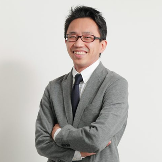 飯島 吉彦 Yoshihiko-Iijima | つながるオンライン人物名鑑 LISTEN