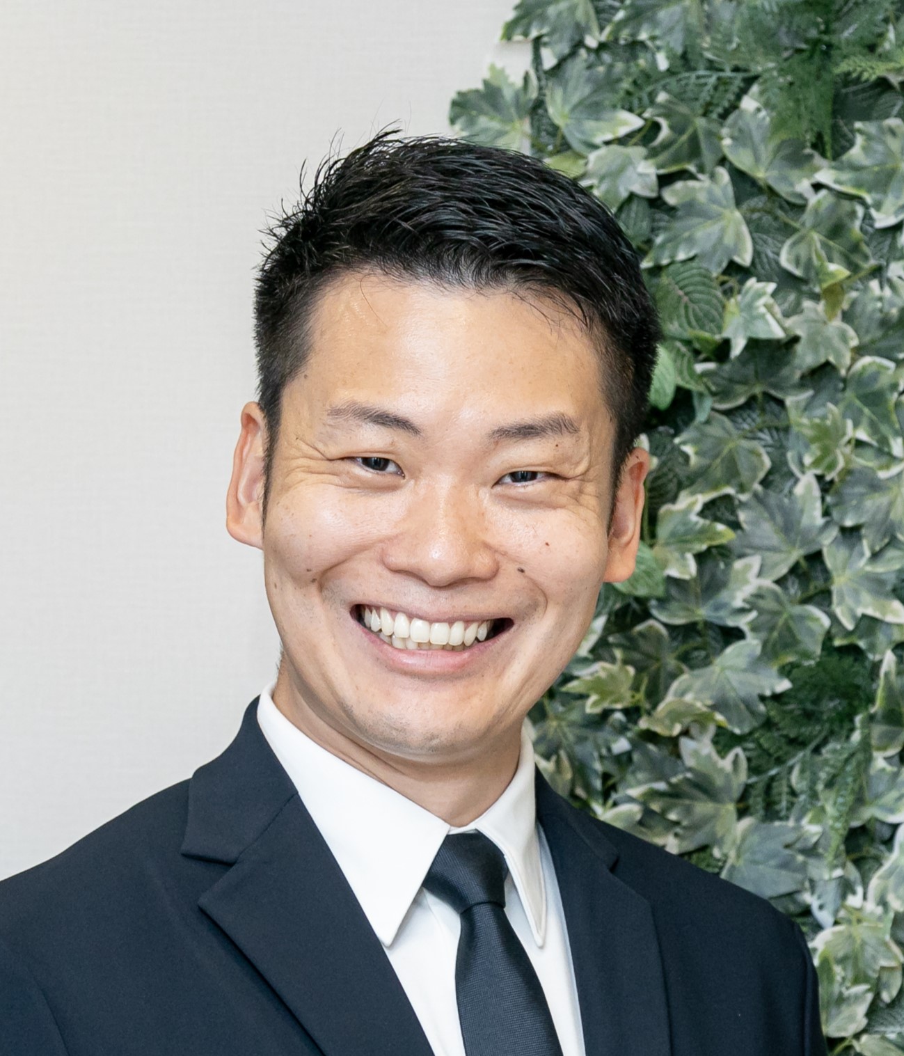フロンティア英文法　町田健 フロンティア英文法 町田健 研究社 別冊解答付 フロンティア英文