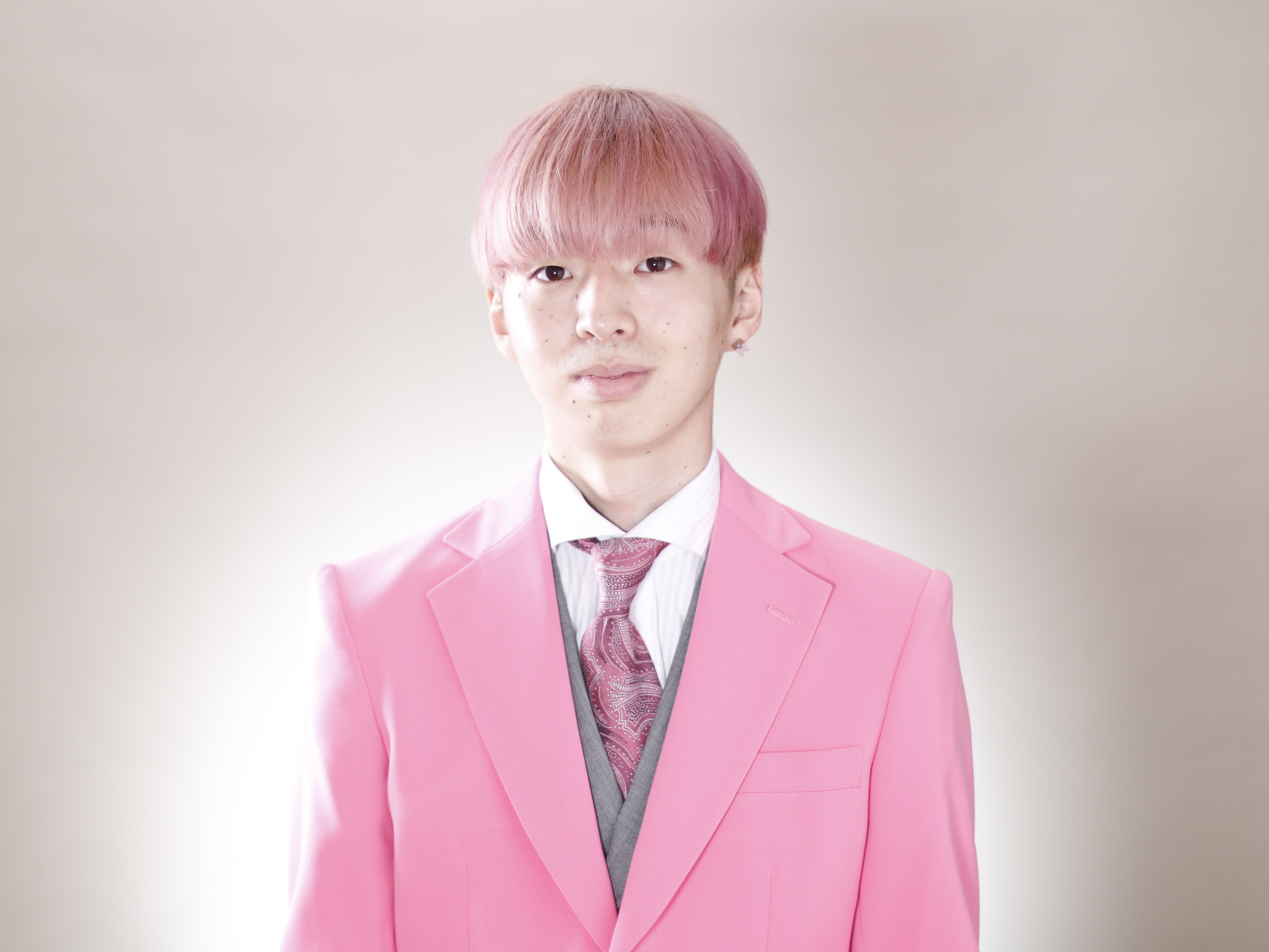 関口 巧斗さんのプロフィール写真