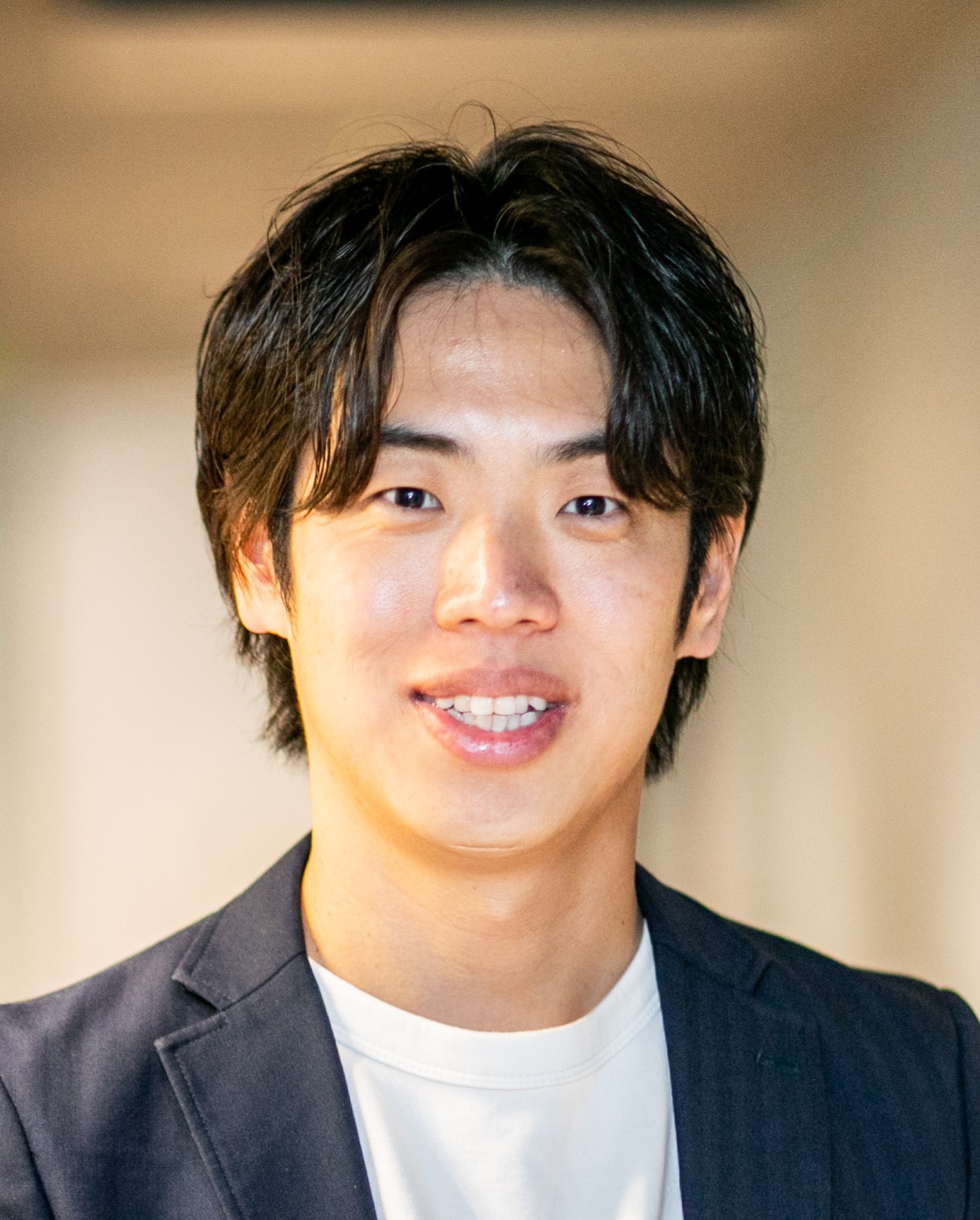 Ken@カタクリ好きプロフィール必読 Ken@カタクリ好きプロフィール必読 Ken@カタクリ好き