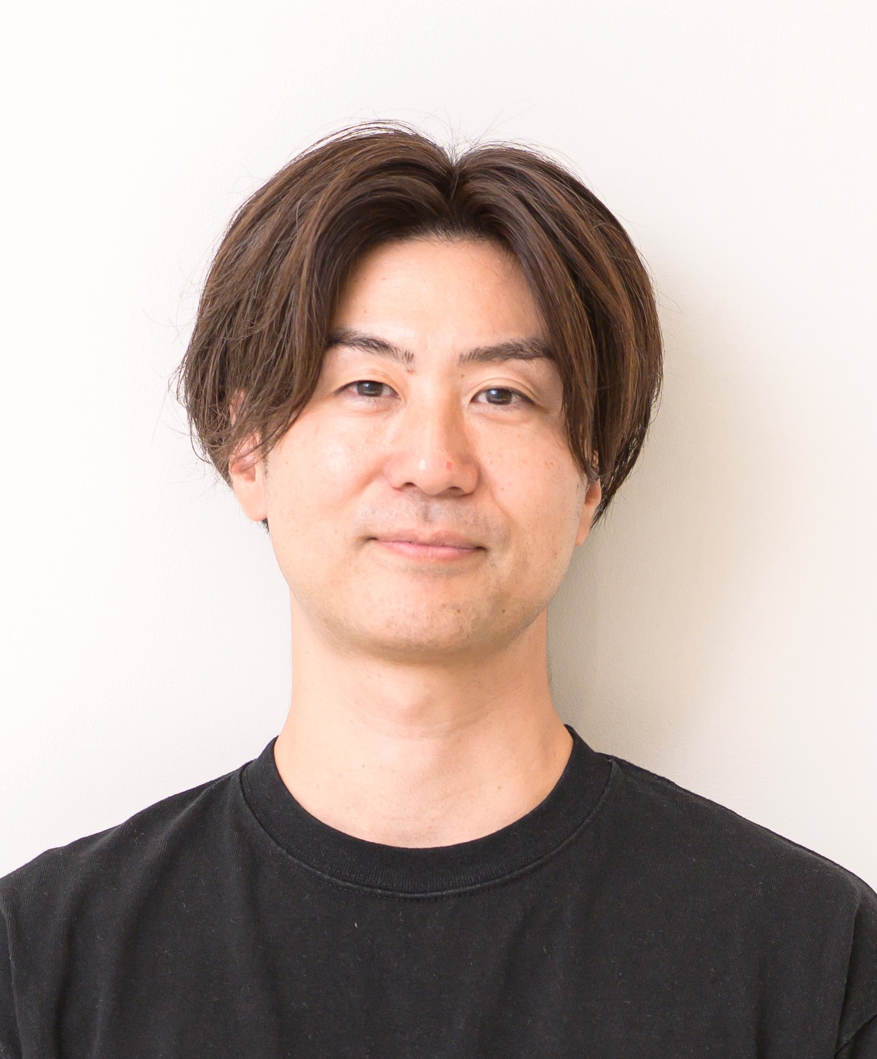 堂前 晋平さんのプロフィール写真