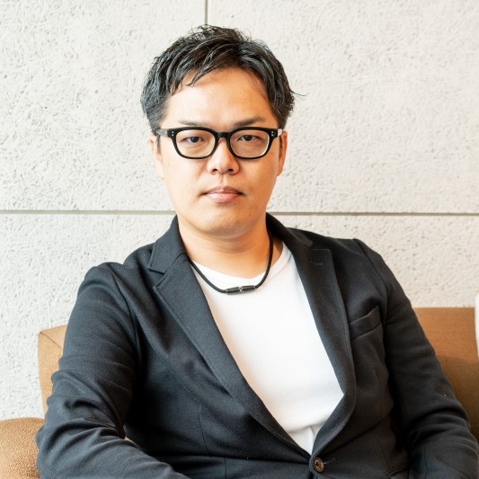 人材不足の課題に挑む。仕事とスキルアップの機会の提供を通じ、働く人