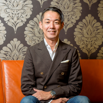 メンタリング: 会社の中の発達支援関係 キャシー クラム、 Kram，Kathy E.、 直登， 渡辺; 知子， 伊藤 メンタリング: 会社の中の発達支援関係 キャシー クラム、 Kram