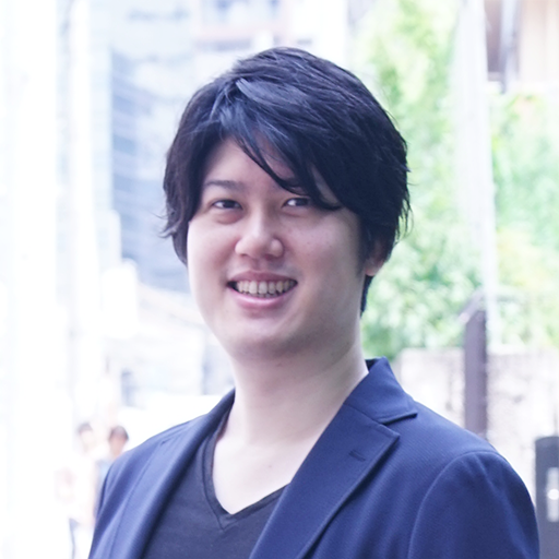 伊藤 辰也さんのプロフィール写真