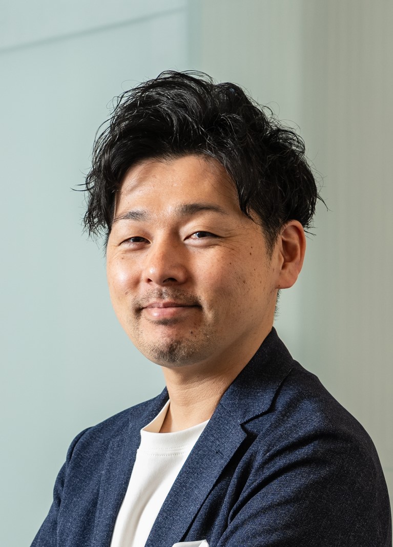 松永 ◇DJ松永・インタビュー公開◇ 世界初のクオーツ腕時計として誕生し