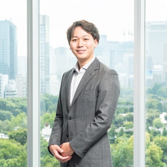 起業の再現性を高めてスタートアップを量産「あらゆる産業の課題解決