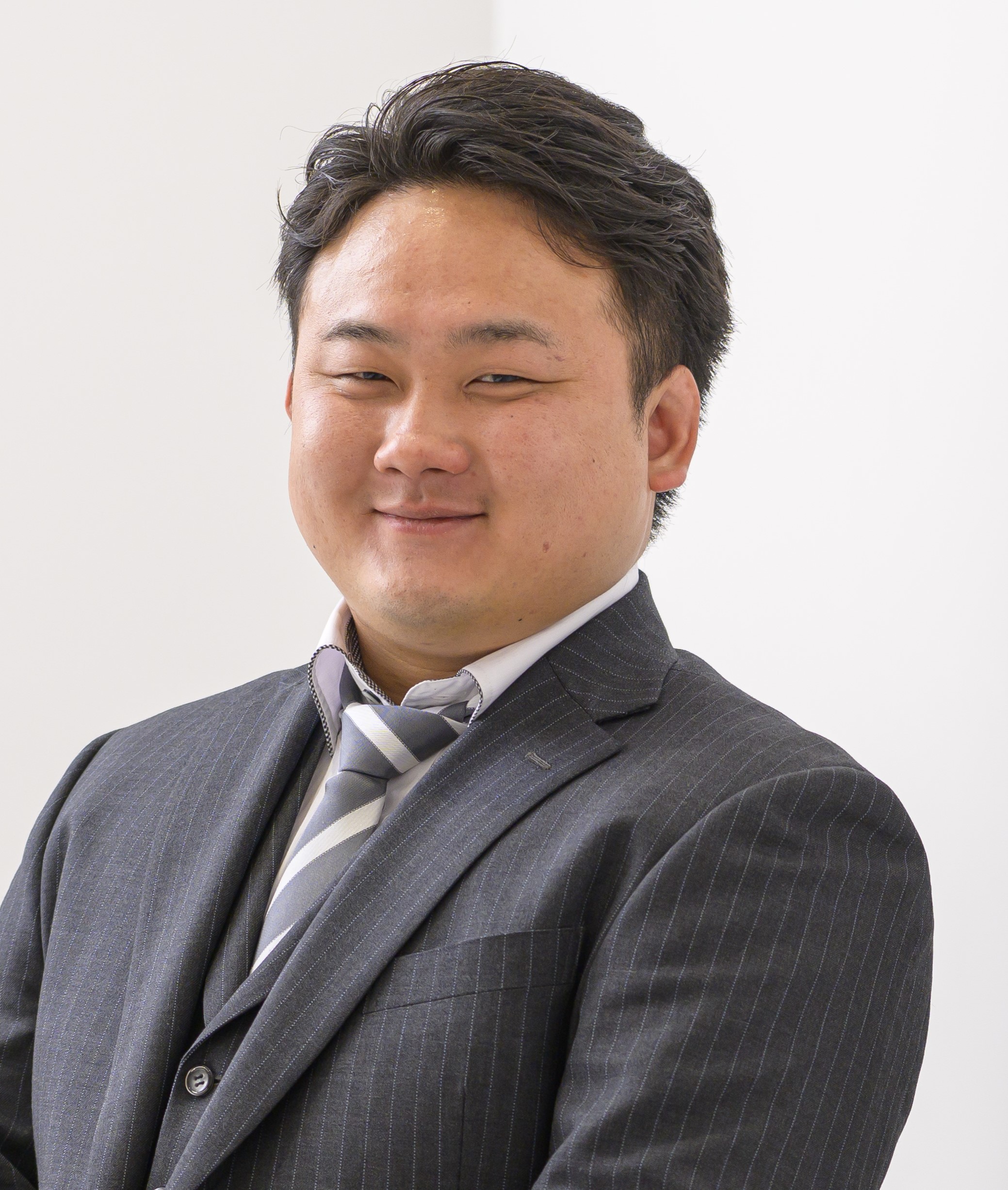 平均年齢31歳！ 可視化と教育重視の組織づくりで、建設業や中小企業の