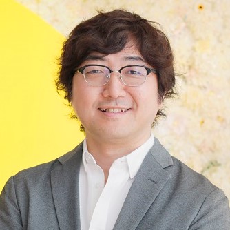 ゲサモリ社長ページ 89287b9b74afd8ad60ca573f11ab14