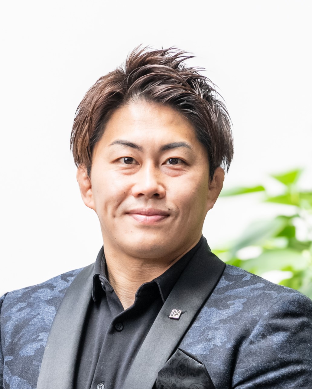ワンマンアンドン灯用ケース２台 山口竜生 9989a2fe844affa8465fa5136463d0