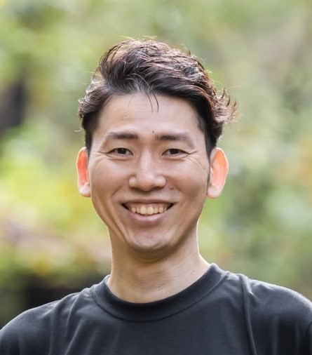 松田 然さんのプロフィール写真