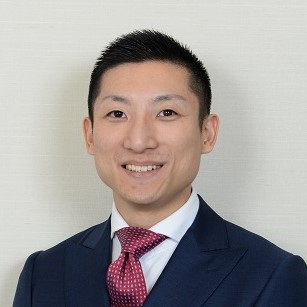【中古】 吾、天職を得たり 不動産コンサルティング ｖｏｌ．１/週刊住宅新聞社/林弘明 Amazon.co.jp: 林 弘明: 本