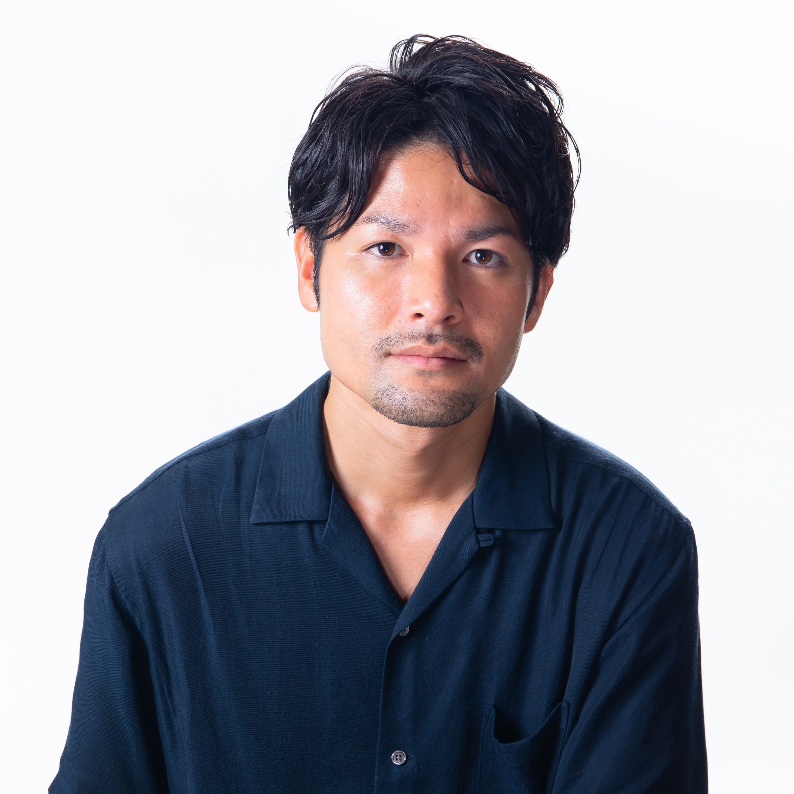 池村 光次さんのプロフィール写真