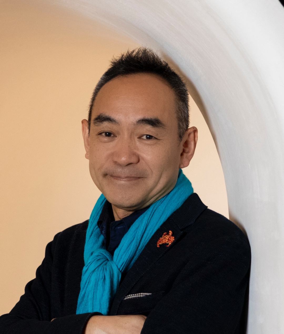 加藤 敏明さんのプロフィール写真