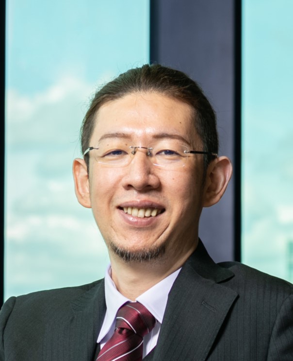 c88a68a5fee904c58874a904b95c52