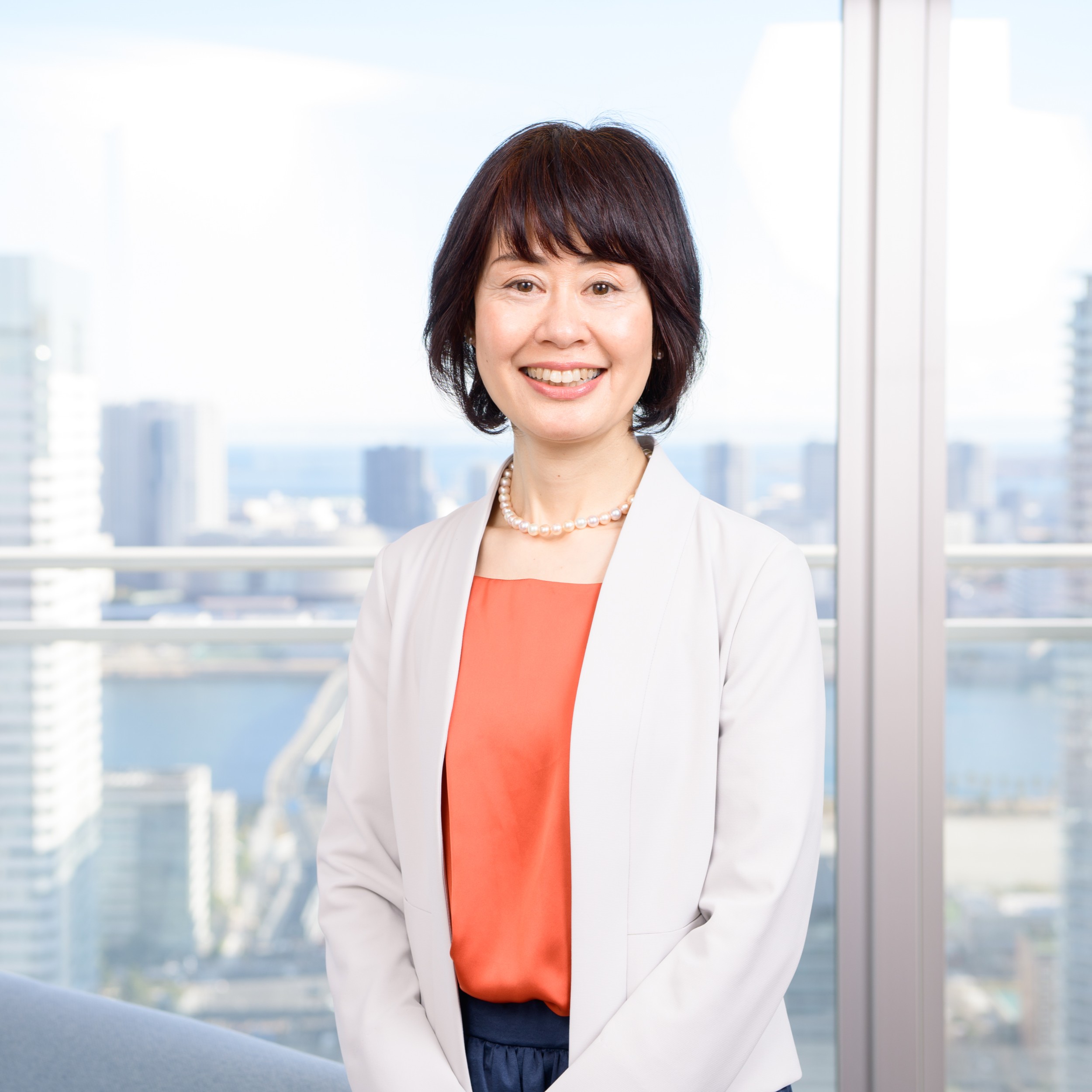 Web3×地方創生」で、全国の地方自治体に活力と財源を 菅原 壮弘 | LISTEN (リスン)