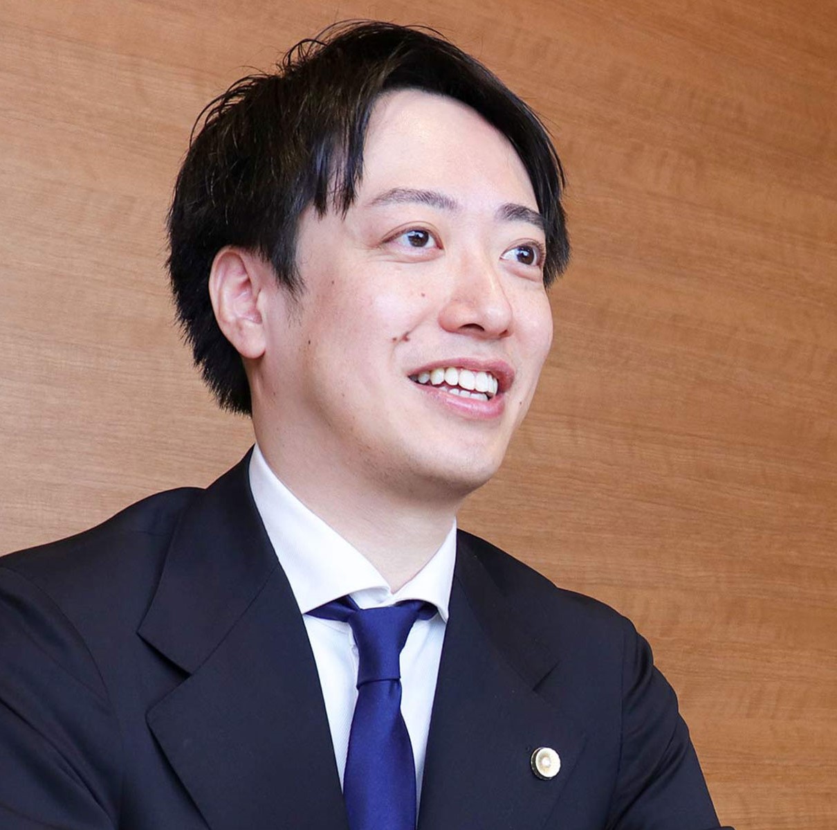 コロナ禍でも地域の健康を支え、前年比150％の急成長。口コミNo.1整骨