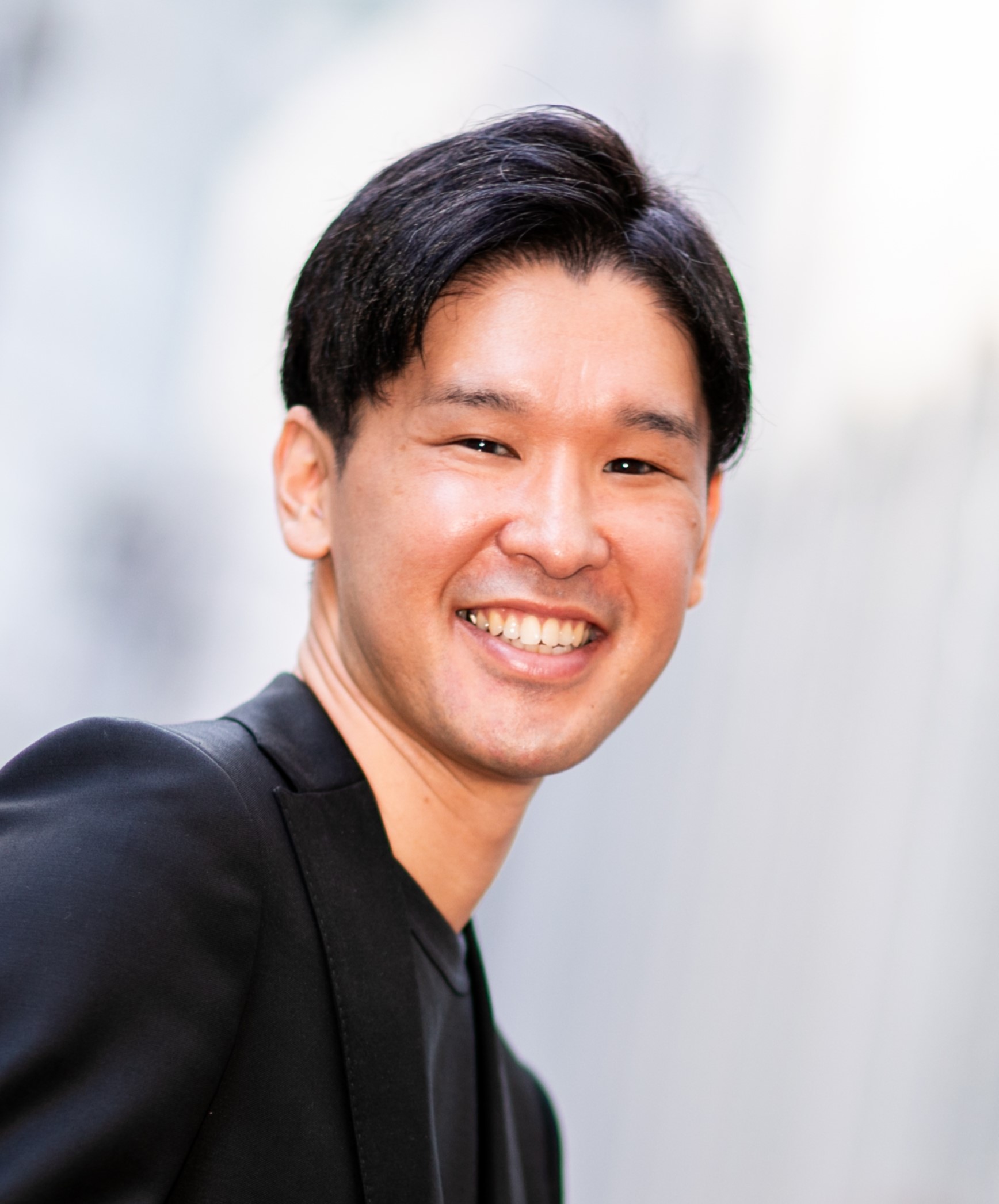 山口 郁未さんのプロフィール写真